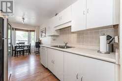 29 - 90 FERMAN DRIVE Guelph 