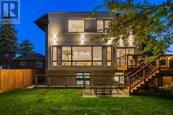 422 HOUNSLOW AVENUE Toronto