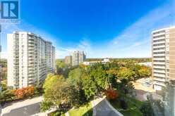 1014 - 1101 STEELES AVENUE W Toronto