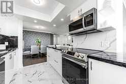 1014 - 1101 STEELES AVENUE W Toronto