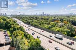 PH104 - 18 VALLEY WOODS ROAD Toronto