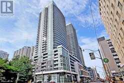 520 - 98 LILLIAN STREET Toronto