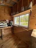 5608 PENETANGUISHENE ROAD Springwater