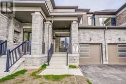 8 ROCHESTER DRIVE Barrie