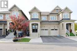 33 BAFFIN CRESCENT Brampton 