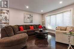 1440 IVY COURT Oakville