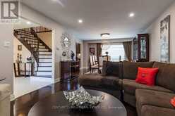 1440 IVY COURT Oakville