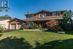 1440 IVY COURT Oakville