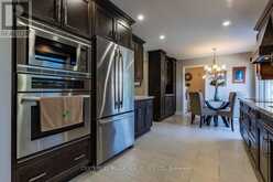 1440 IVY COURT Oakville