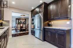 1440 IVY COURT Oakville