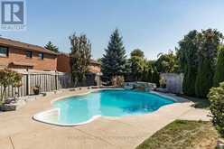 1440 IVY COURT Oakville