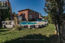 1440 IVY COURT Oakville