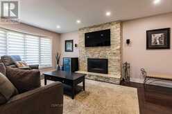 1440 IVY COURT Oakville