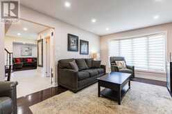 1440 IVY COURT Oakville