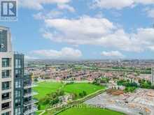 2504 - 4099 BRICKSTONE MEWS Mississauga