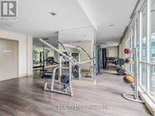 2504 - 4099 BRICKSTONE MEWS Mississauga