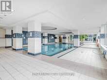 2504 - 4099 BRICKSTONE MEWS Mississauga