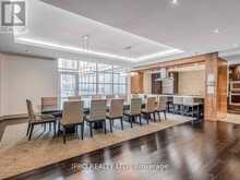 2504 - 4099 BRICKSTONE MEWS Mississauga