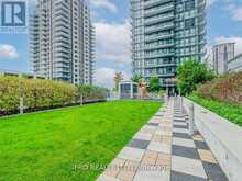 2504 - 4099 BRICKSTONE MEWS Mississauga