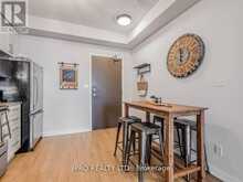 2504 - 4099 BRICKSTONE MEWS Mississauga