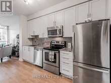 2504 - 4099 BRICKSTONE MEWS Mississauga