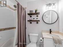 2504 - 4099 BRICKSTONE MEWS Mississauga