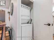 2504 - 4099 BRICKSTONE MEWS Mississauga