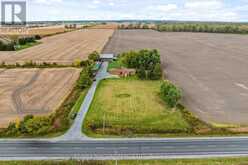 11366 HIGHWAY 3 Wainfleet