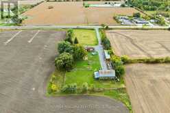 11366 HIGHWAY 3 Wainfleet