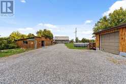 11366 HIGHWAY 3 Wainfleet