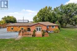 11366 HIGHWAY 3 Wainfleet