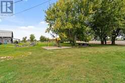 11366 HIGHWAY 3 Wainfleet