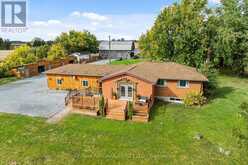 11366 HIGHWAY 3 Wainfleet