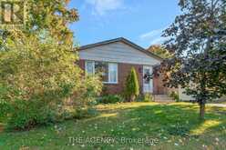 58 DEVONSHIRE AVENUE Tillsonburg