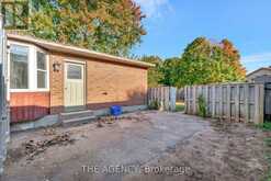 58 DEVONSHIRE AVENUE Tillsonburg