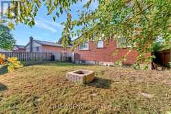 58 DEVONSHIRE AVENUE Tillsonburg