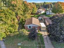 58 DEVONSHIRE AVENUE Tillsonburg