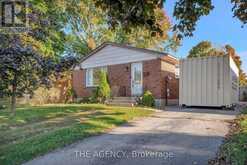 58 DEVONSHIRE AVENUE Tillsonburg