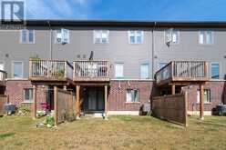 324 EQUESTRIAN BSMT WAY Cambridge