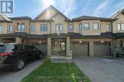 324 EQUESTRIAN BSMT WAY Cambridge