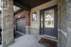 324 EQUESTRIAN BSMT WAY Cambridge