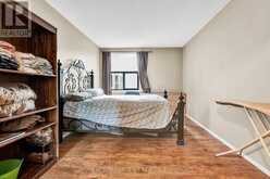 203 - 10 AJAX STREET Guelph 