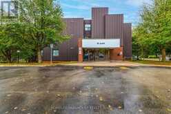 203 - 10 AJAX STREET Guelph