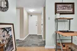 203 - 10 AJAX STREET Guelph