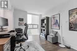 501 - 131 BEECROFT ROAD Toronto