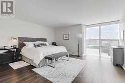 501 - 131 BEECROFT ROAD Toronto