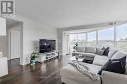 501 - 131 BEECROFT ROAD Toronto