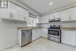 1738 SILVER MAPLE DRIVE Pickering 