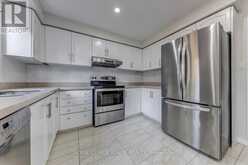 1738 SILVER MAPLE DRIVE Pickering 