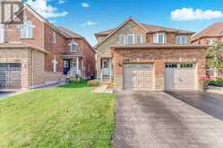 1738 SILVER MAPLE DRIVE Pickering 